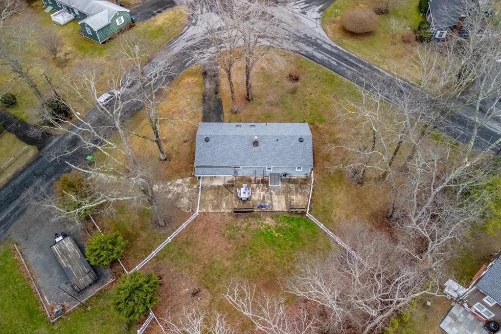 Photo of 22 Tyler Dr