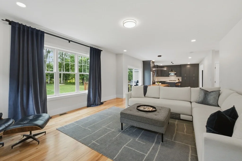 Photo of 26 Timber Crest Drive