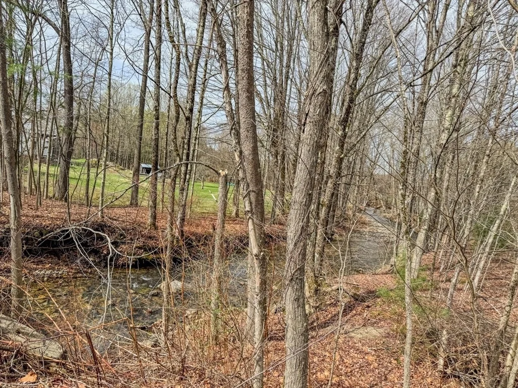 Photo of 230 Millers Falls Road