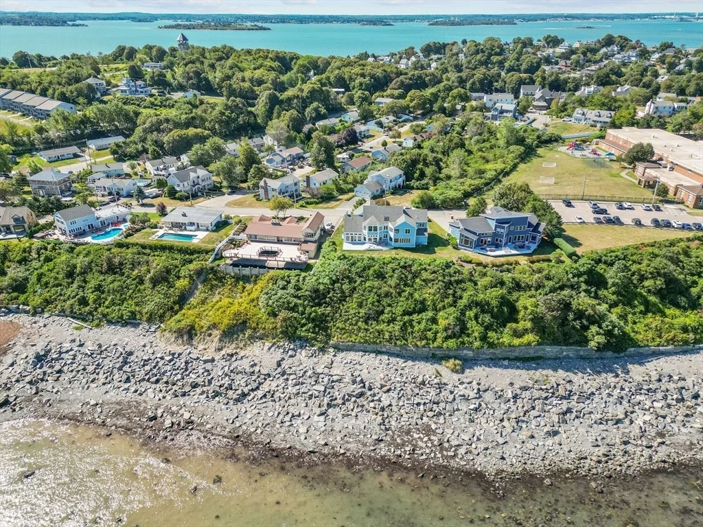 Photo of 50 Harborview Rd