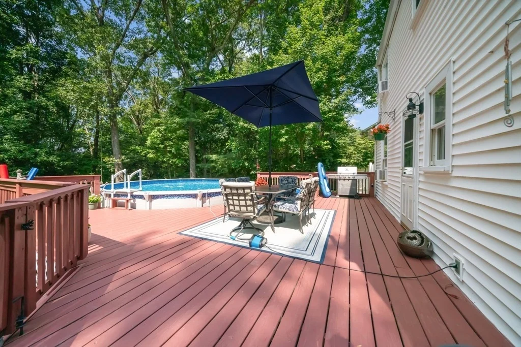 Photo of 32 Anawan Road