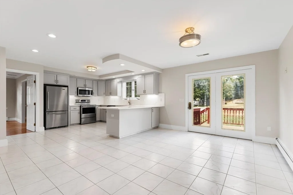 Photo of 4 Gavin Cir