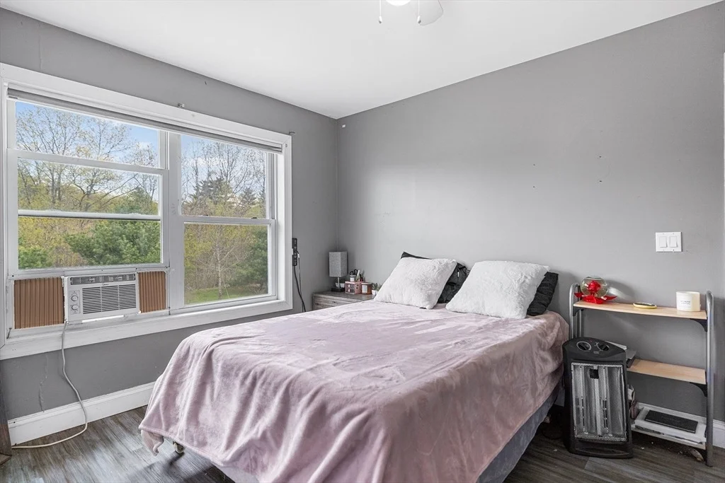 Photo of 3 Dominique Dr