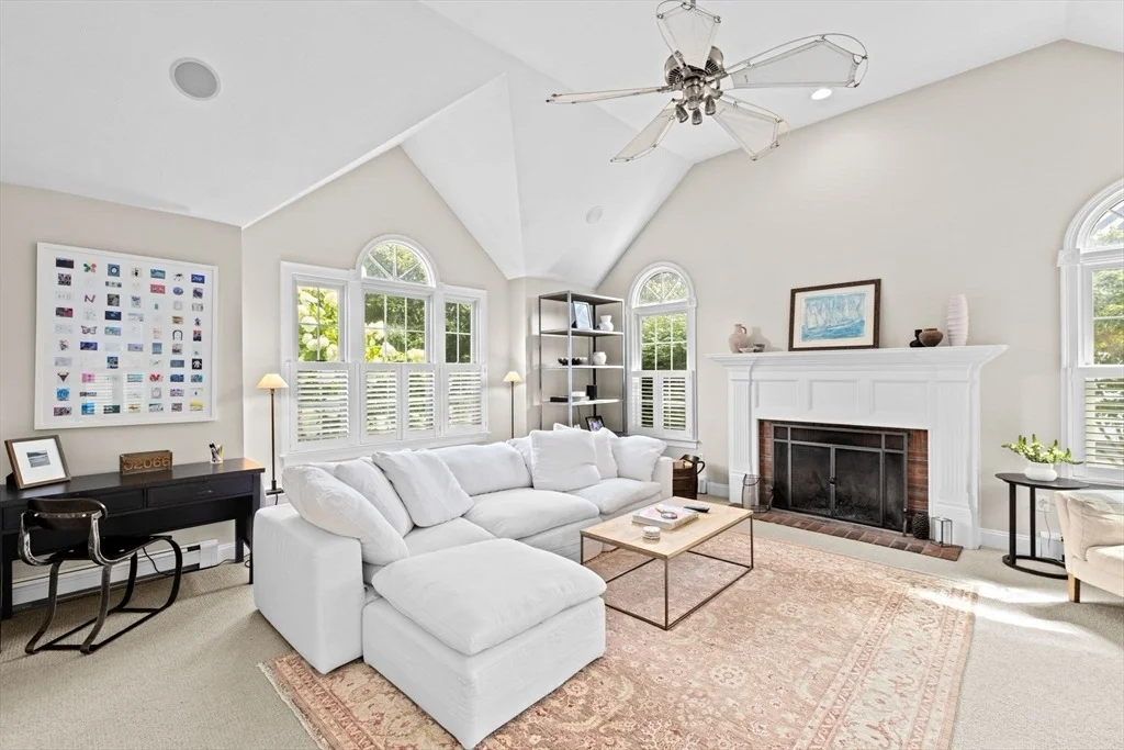 Photo of 35 Beach Plum Lane
