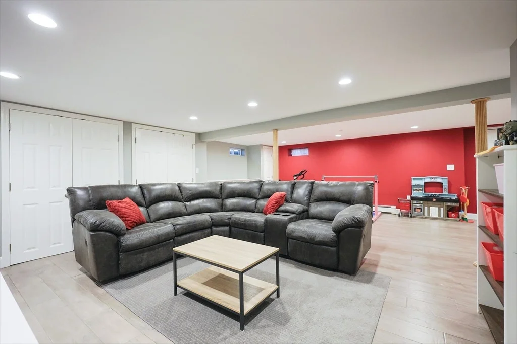 Photo of 46 Melody Dr