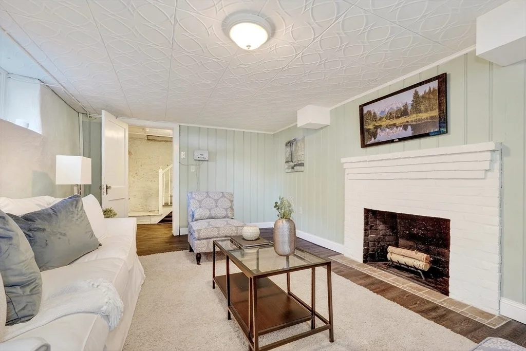 Photo of 57 Sheffield Road