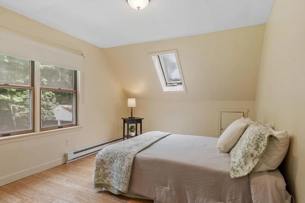 Photo of 42 Fuller Ave