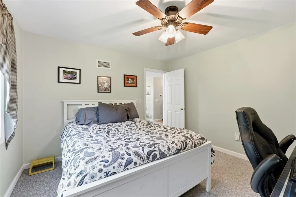 Photo of Unit 129 at 129 Ariel Circle