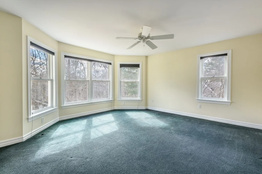 Photo of 19 Indian Pipe Ln
