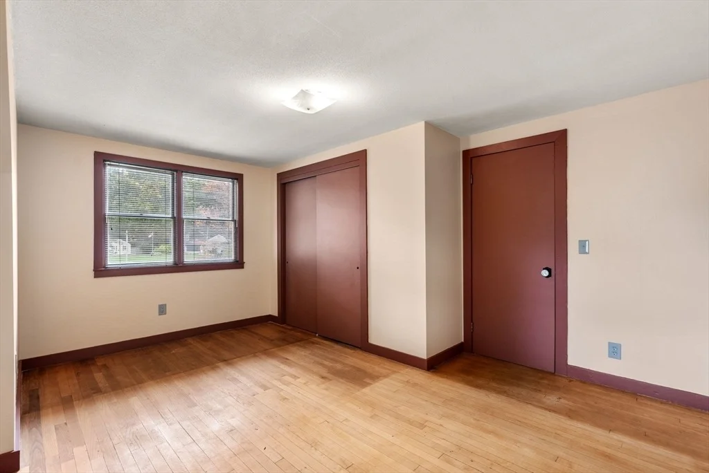 Photo of 172 Valley View Drive