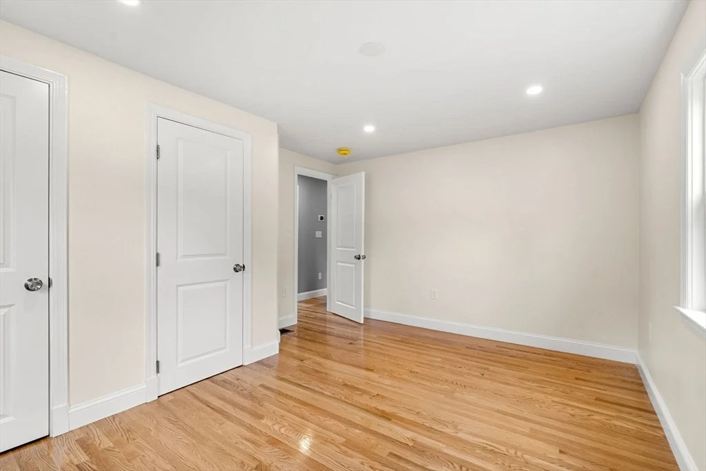 Photo of 7 Morgan Rd