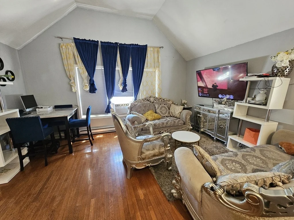 Photo of 1 Armandale St