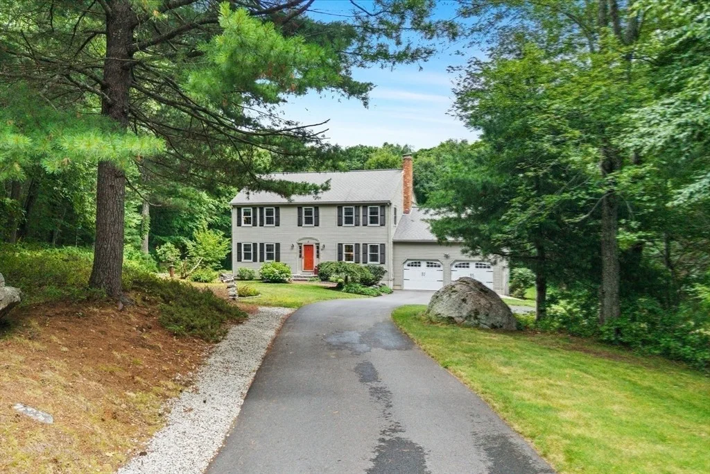 Photo of 3 Leone Lane