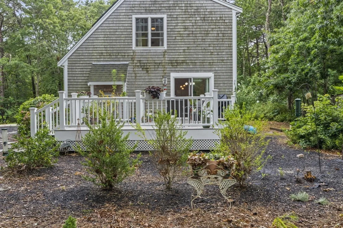 Photo of 87 Neshobe Rd