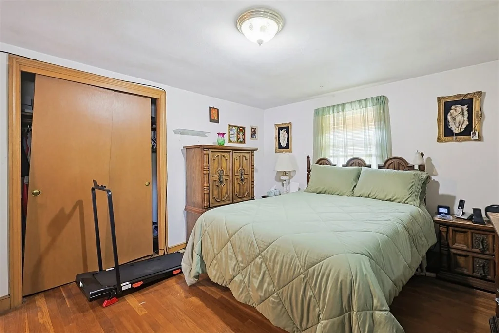 Photo of 70 Blake St
