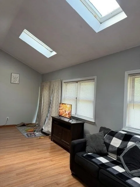 Photo of 45 Joslin Road