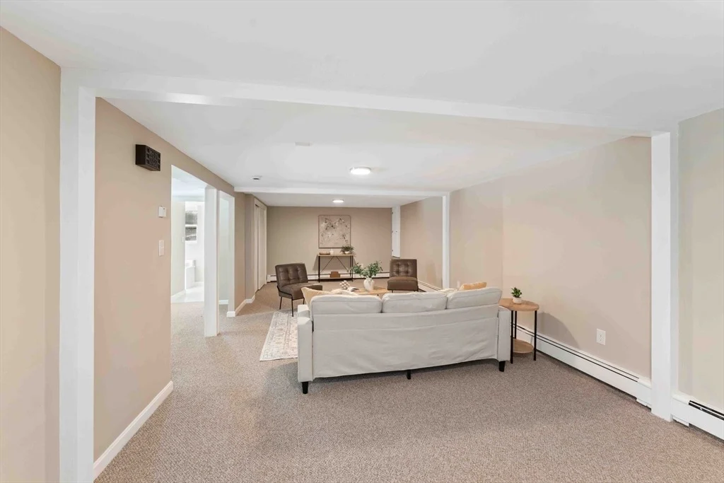 Photo of 201 Mendon Rd