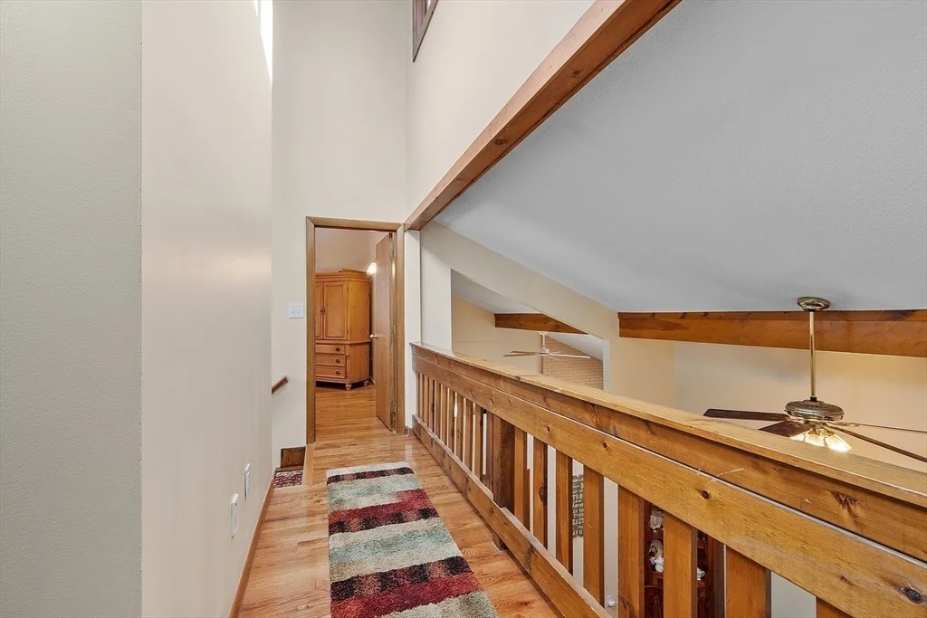 Photo of 57 Cox Lane