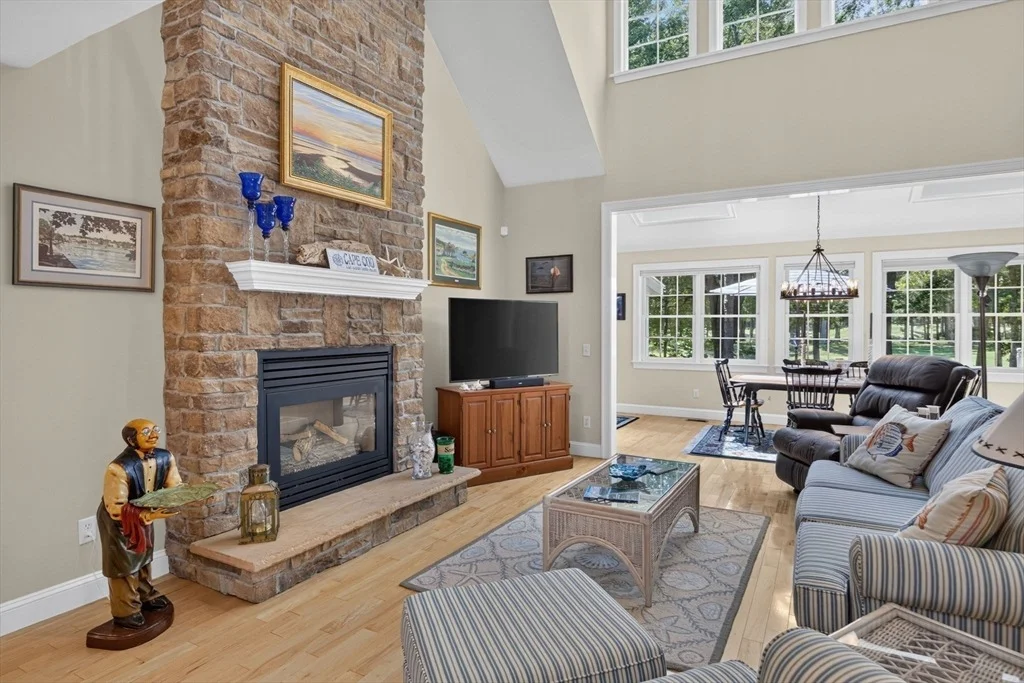 Photo of 24 Open Space