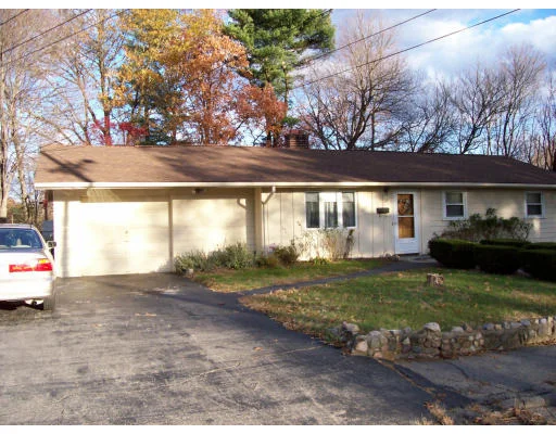 Photo of 25 Mcauliffe Rd
