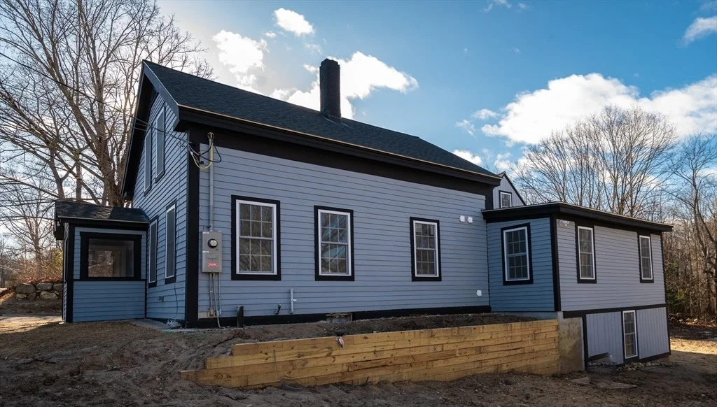 Photo of 217 Spring St
