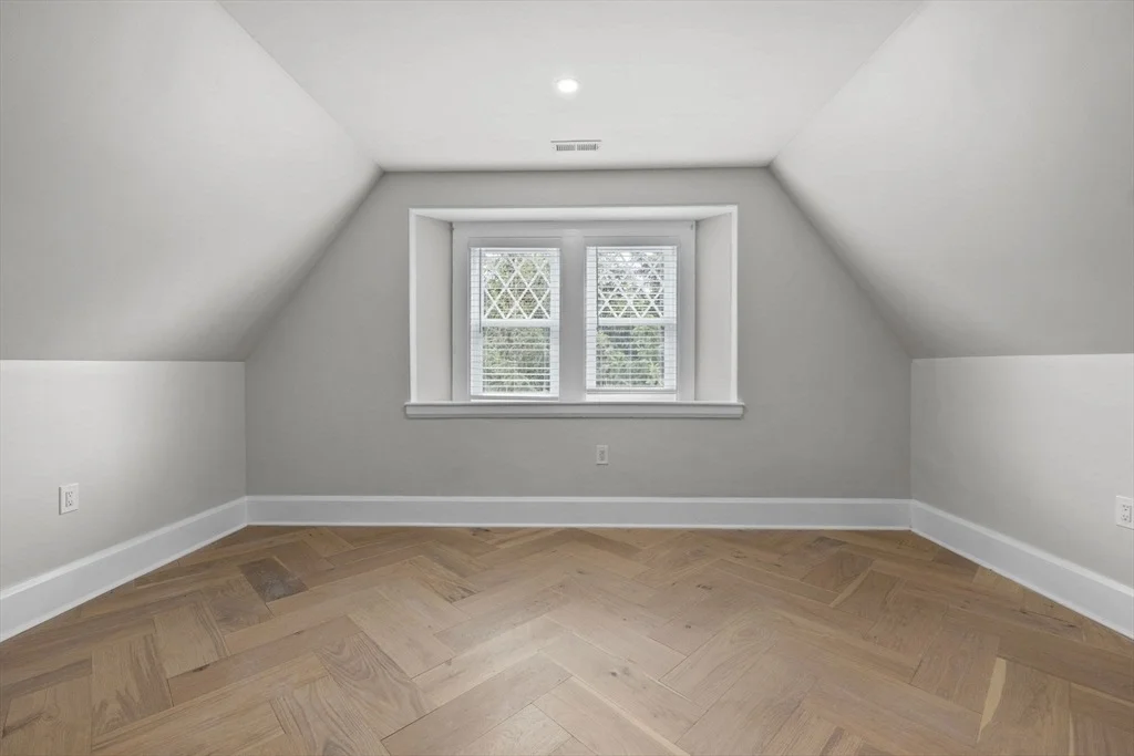 Photo of 476 Heath Street