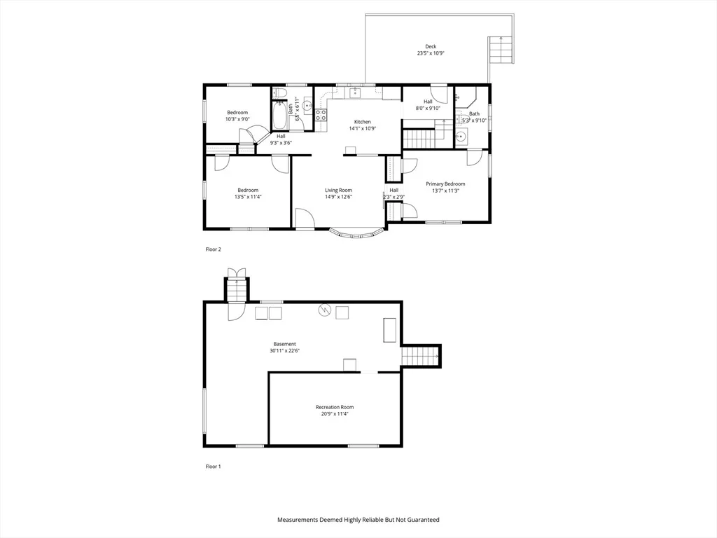 Photo of 2 Iris Ave