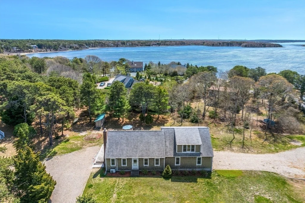 Photo of 55 Heritage Hill Circle