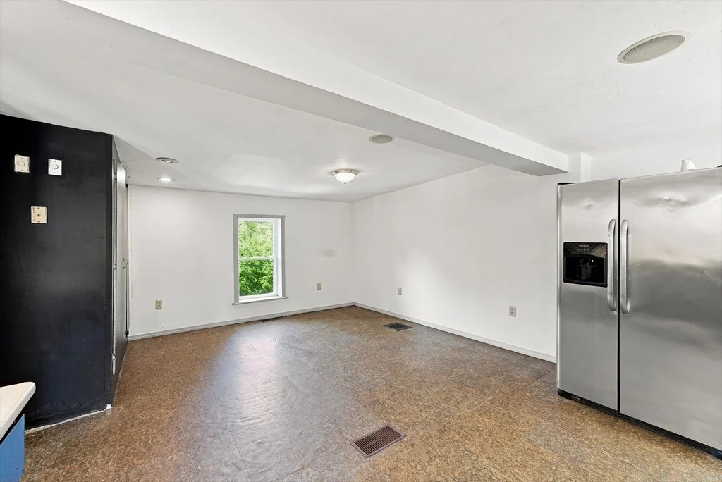 Photo of 28 Tremont St