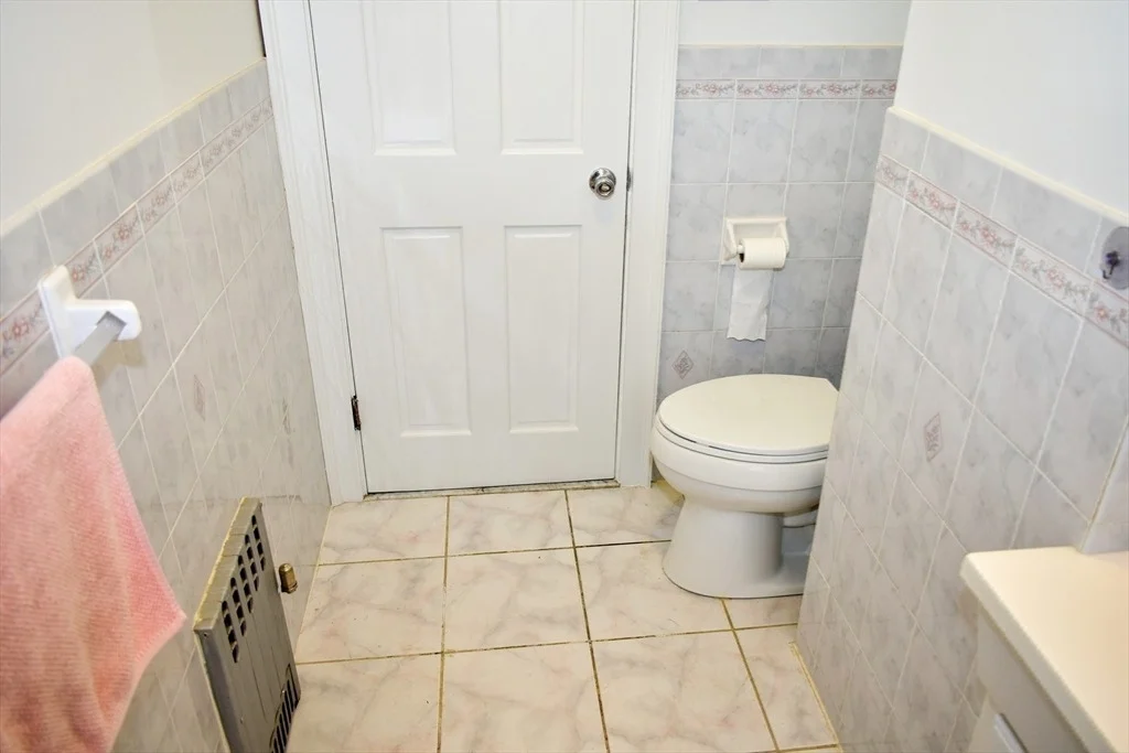 Photo of 30 Troy St