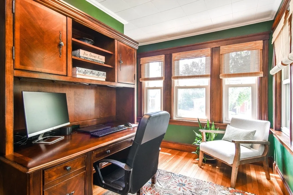 Photo of 407 Union Ave