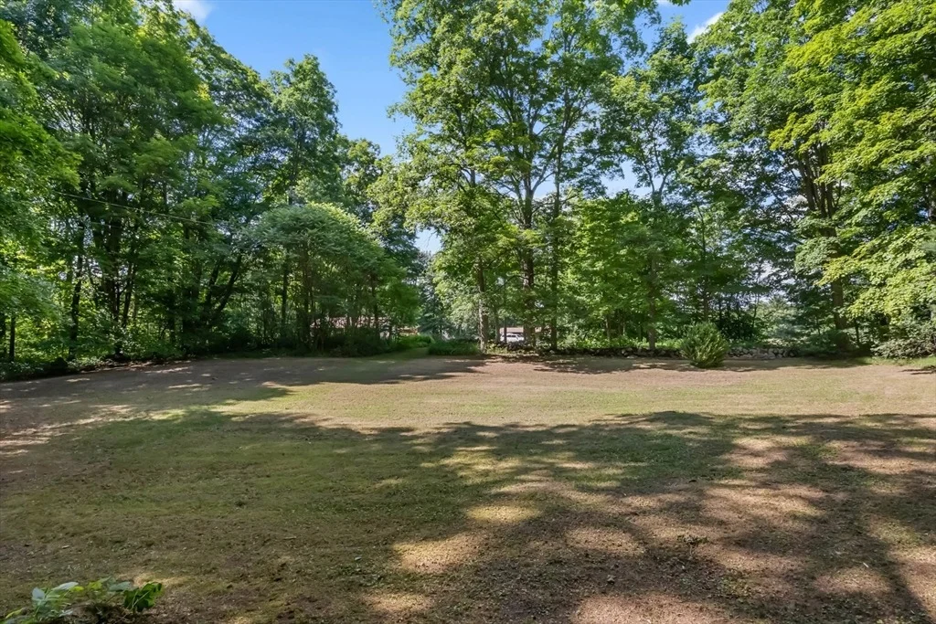 Photo of 63 King Rd