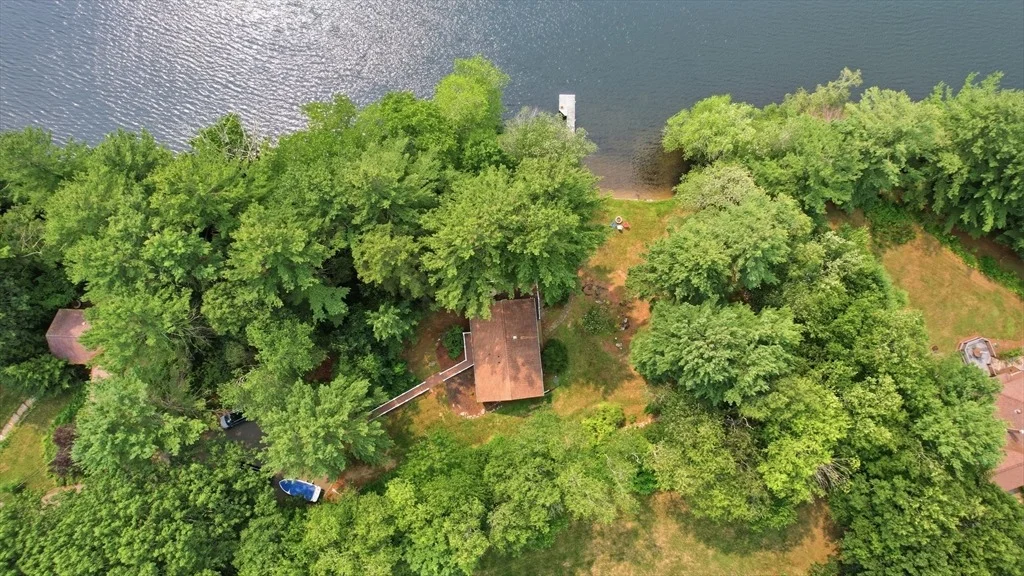 Photo of 30 Roy's Drive