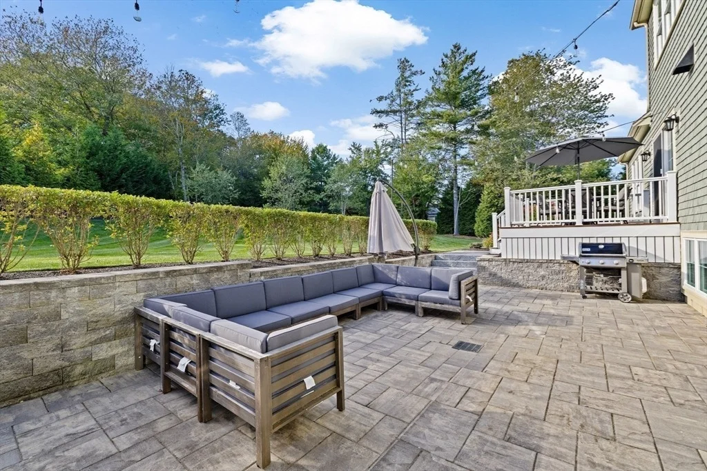 Photo of 37 Tara Dr