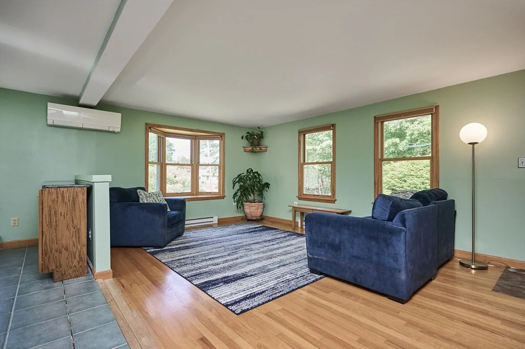Photo of 55 Huckle Hill Road