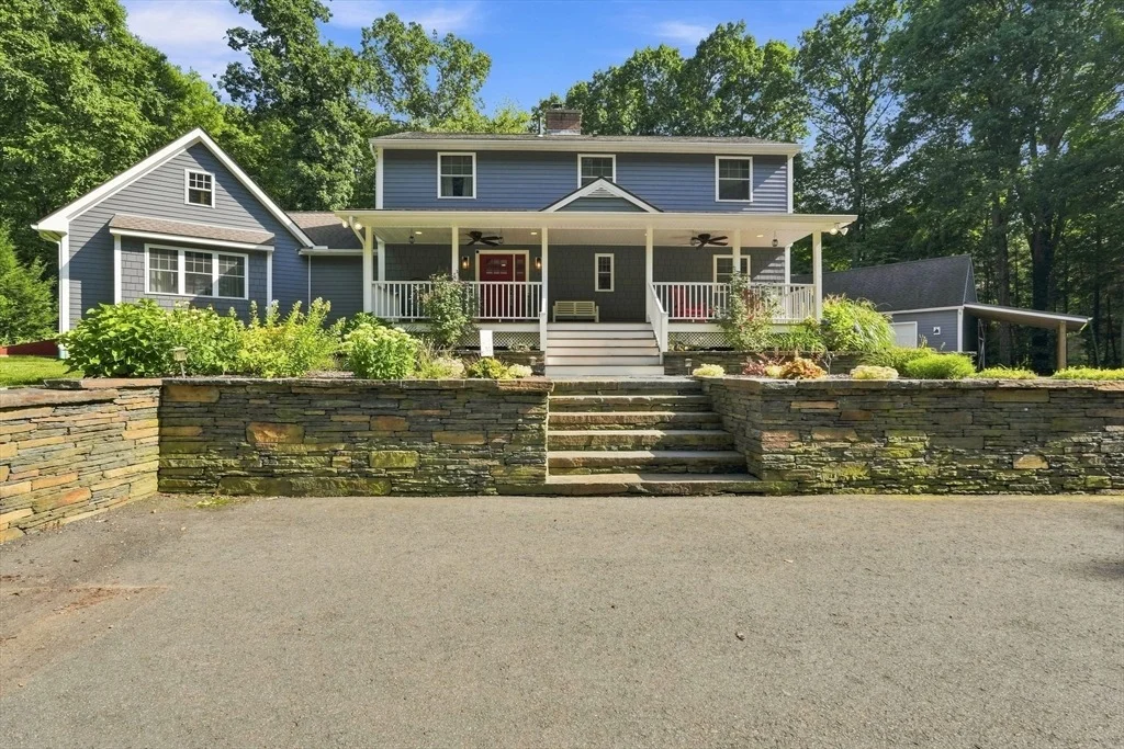 Photo of 51 Barton Ave