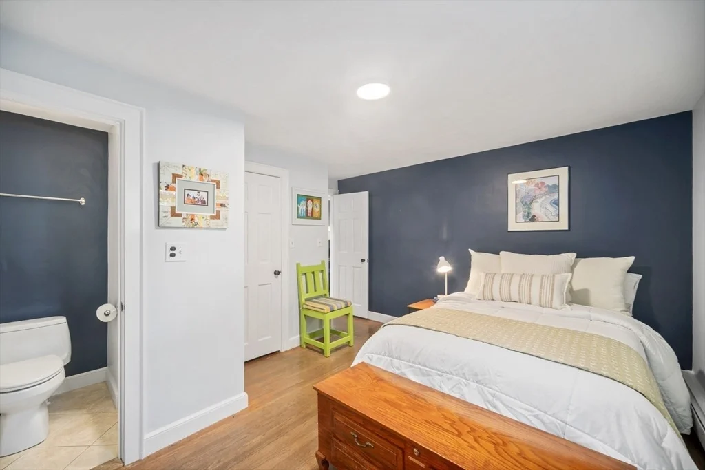 Photo of 51 Higgins Road