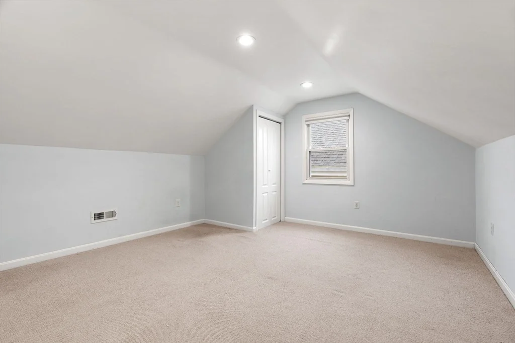 Photo of 21 Roy St