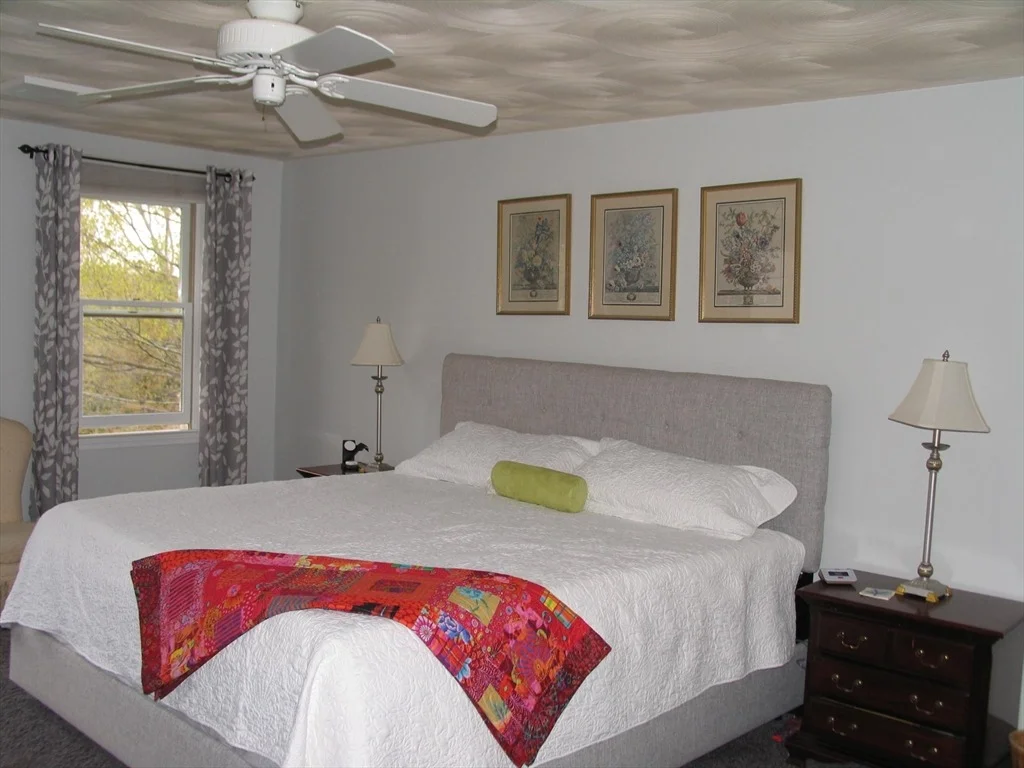Photo of 5 Dana Cir