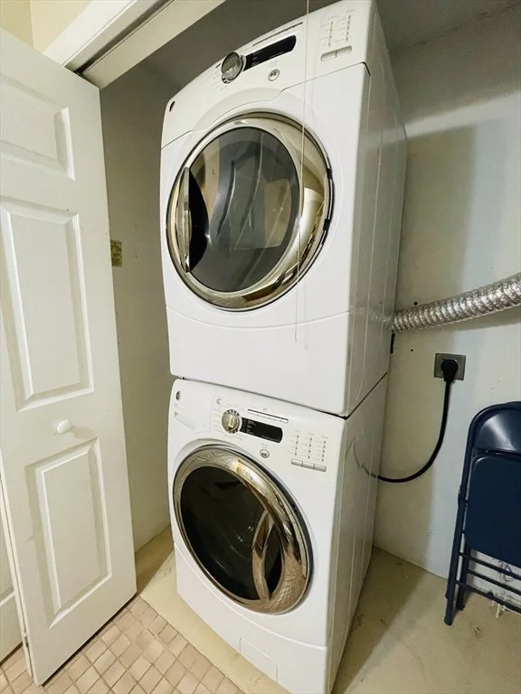 Photo of Unit D at 22 Maple Crest Circle
