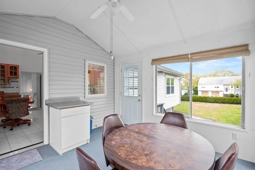 Photo of 7 Nells Pond Rd
