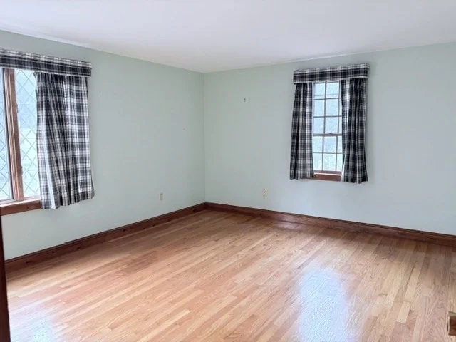 Photo of 6 Greentree Lane