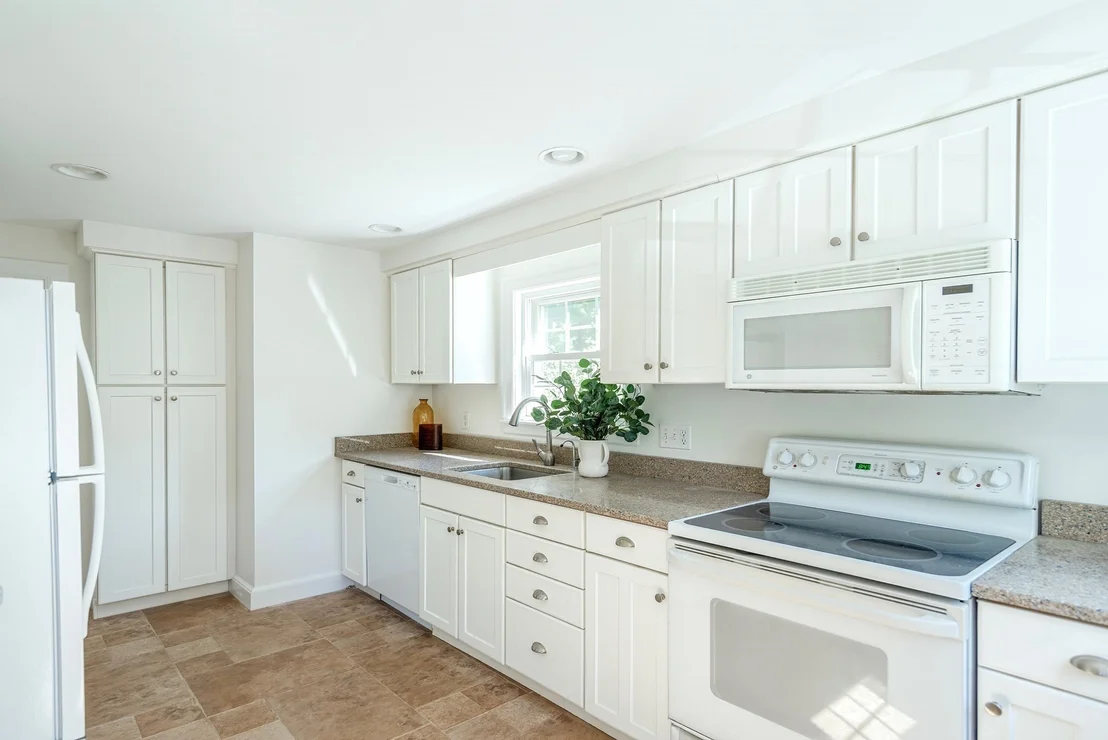 Photo of 7 Pilgrim Rd