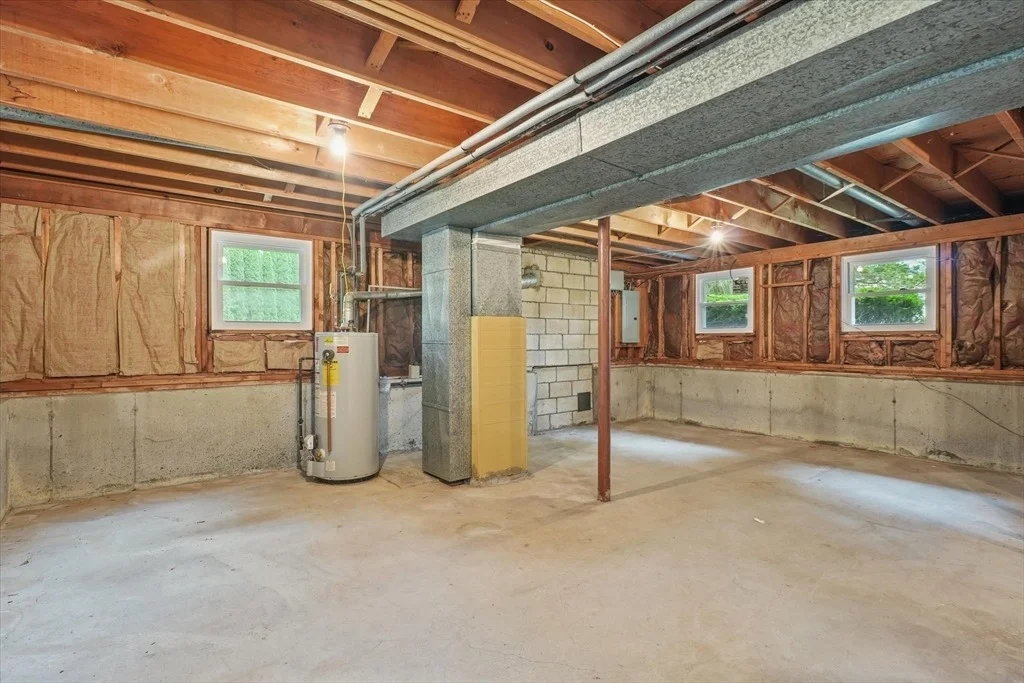 Photo of 5 Hampshire Dr