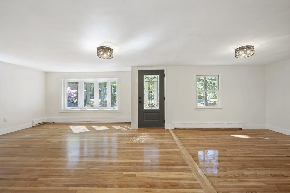 Photo of 57 Brandeis Cir