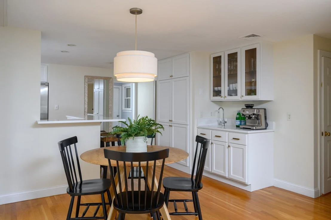 Photo of 37 Ward St
