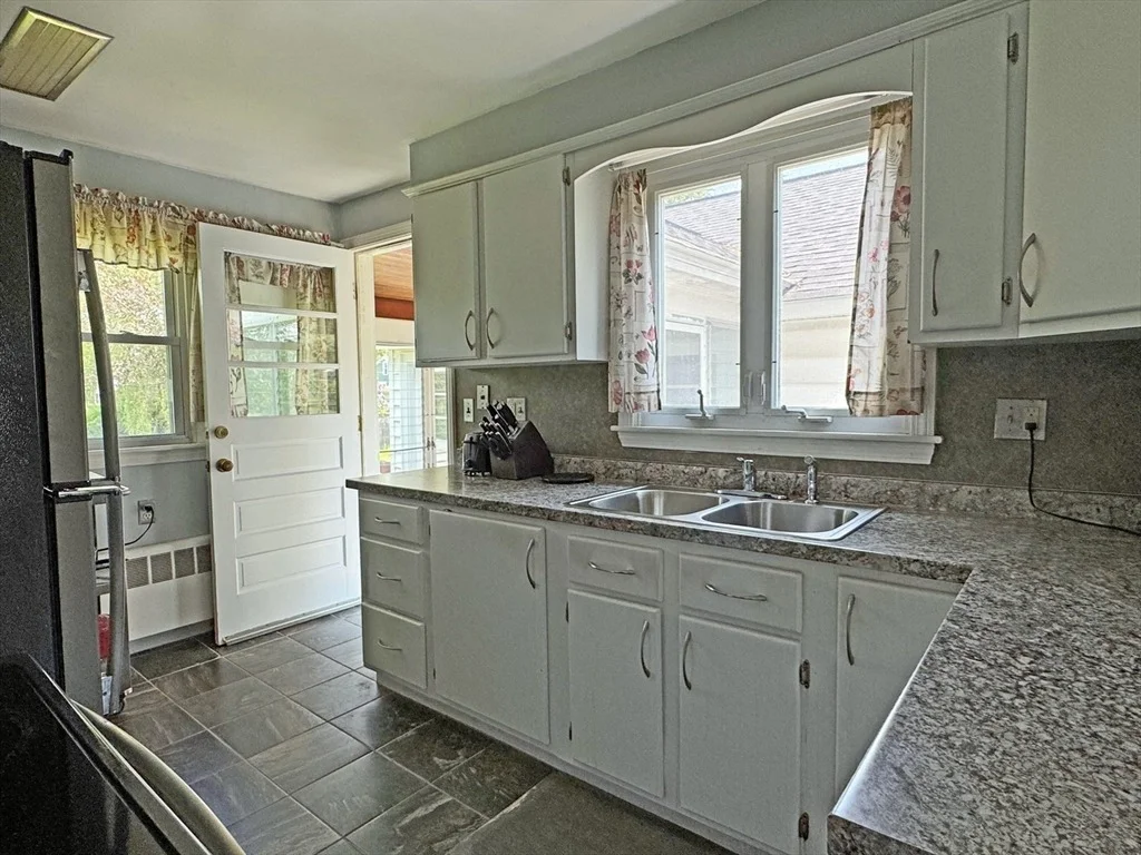 Photo of 83 Smith Street