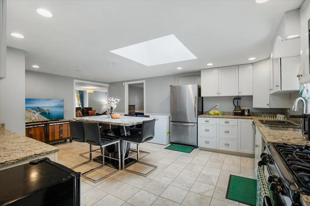 Photo of 1309 Shootflying Hill Rd