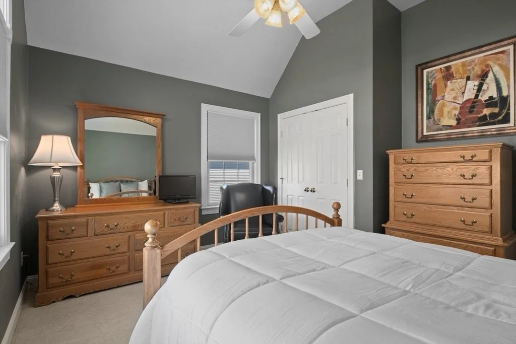 Photo of 82 Constance Way