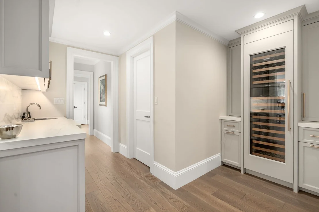 Photo of 73 Chestnut Street